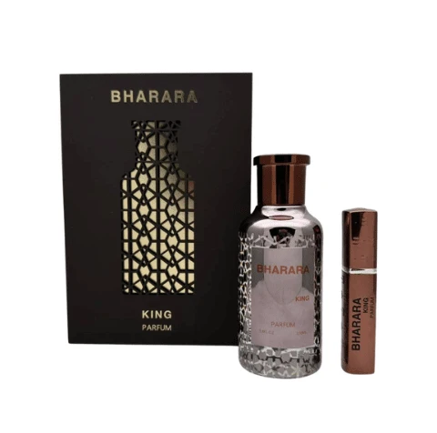perfume-bharara-king-parfum-100ml-hombre-1510919