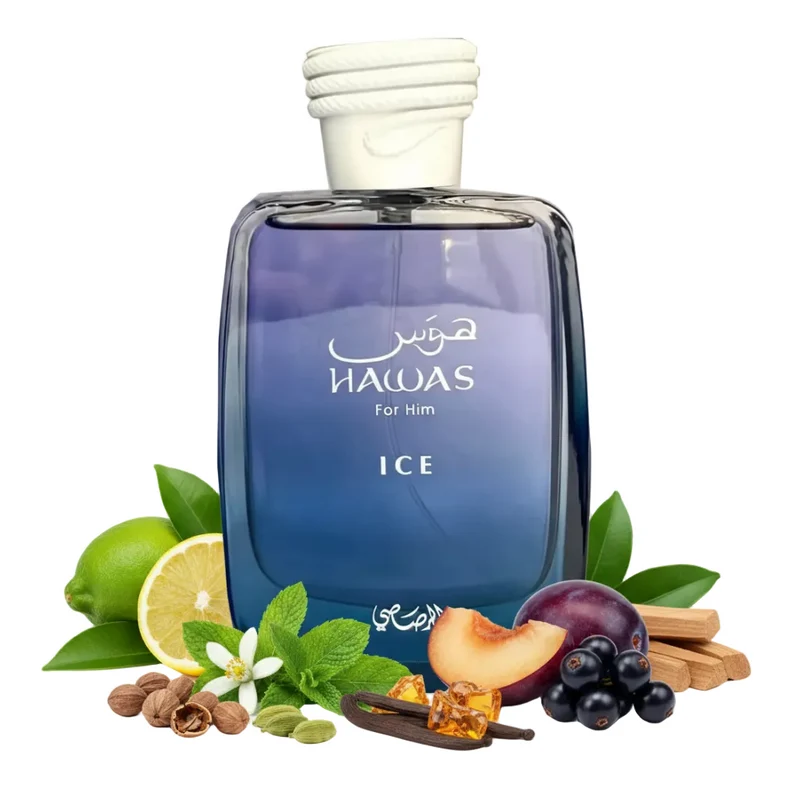 perfume-con-notas-de-bergamota-lim-n-menta-flor-de-naranjo-cardamomo-ciruela-grosella-negra-pachul-mbar-tonka-y-s-ndalo